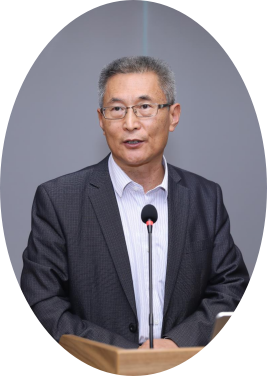 定了！涉外商標(biāo)代理高級(jí)研修班【上?！康攸c(diǎn)公布！