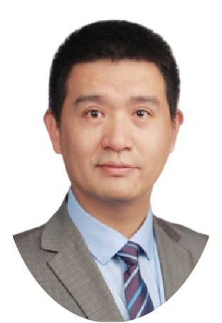 定了！涉外商標(biāo)代理高級(jí)研修班【上海】地點(diǎn)公布！