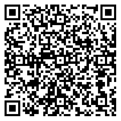定了！涉外商標(biāo)代理高級(jí)研修班【上?！康攸c(diǎn)公布！