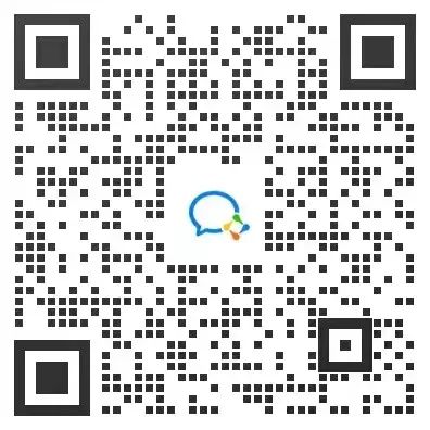 定了！涉外商標(biāo)代理高級(jí)研修班【上?！康攸c(diǎn)公布！