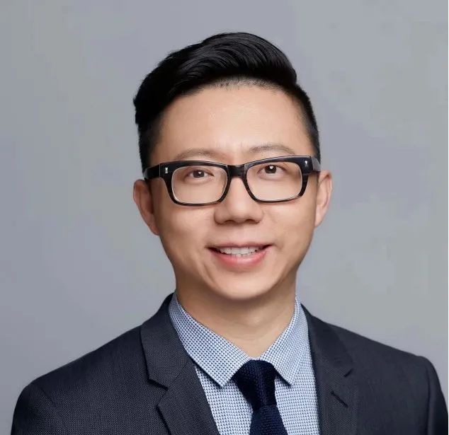 考生回饋，限時2折！專代實務(wù)考試考前加油站直播即將開始！