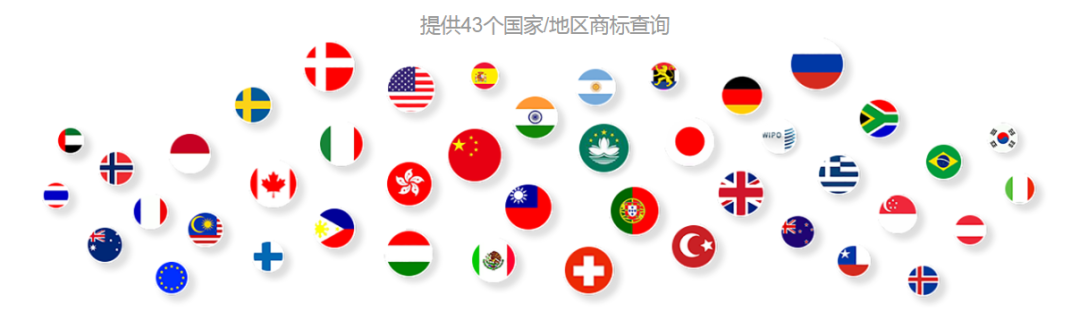 如何利用AI工具，實(shí)現(xiàn)知識(shí)產(chǎn)權(quán)高效管理？