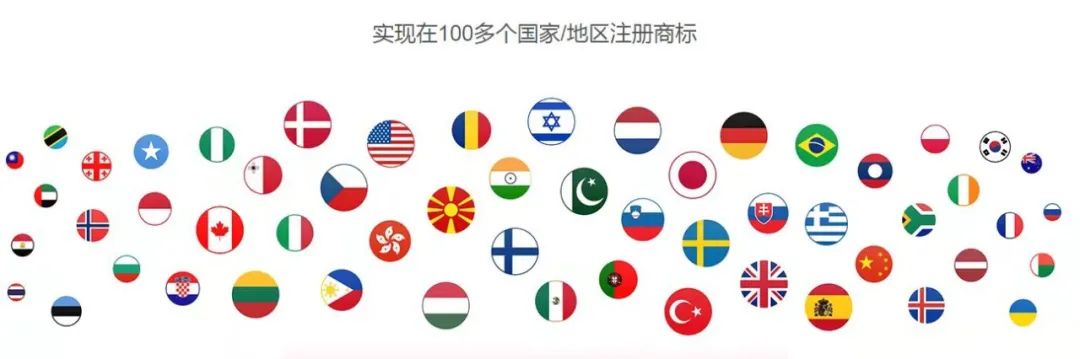 如何利用AI工具，實(shí)現(xiàn)知識(shí)產(chǎn)權(quán)高效管理？