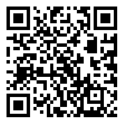 如何利用AI工具，實(shí)現(xiàn)知識(shí)產(chǎn)權(quán)高效管理？