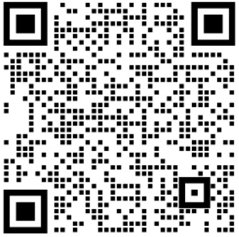 注冊(cè)即用！大為免費(fèi)全球?qū)＠麛?shù)據(jù)庫(kù)，創(chuàng)新與世界同步！