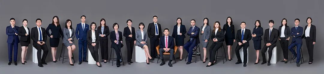 60周年慶！Dennemeyer知識產(chǎn)權(quán)集團：8年深耕中國，攜手中國客戶，共拓知識產(chǎn)權(quán)創(chuàng)新路