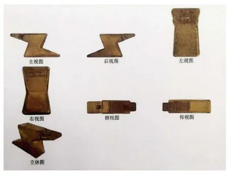 網(wǎng)購時商品還沒發(fā)貨，就已經(jīng)侵權(quán)了？