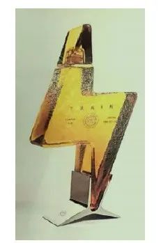 網(wǎng)購時商品還沒發(fā)貨，就已經(jīng)侵權(quán)了？