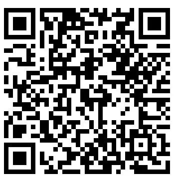 最新議程 | 聚焦創(chuàng)新出海 助推數(shù)智工藝發(fā)展！藥企、CRO/CDMO、資本和駐外使館等百余家企業(yè)參會