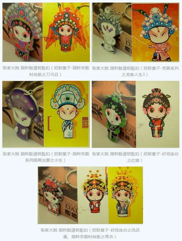 侵害信息網(wǎng)絡(luò)傳播權(quán)，能因合法來源抗辯而免除賠償責(zé)任嗎？