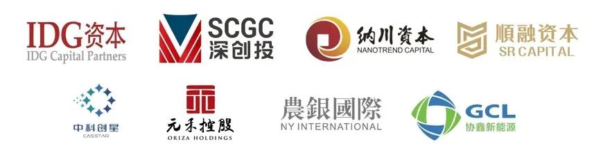 先進(jìn)制造與新材料概念驗(yàn)證培育工程項(xiàng)目報(bào)名啟動(dòng)！