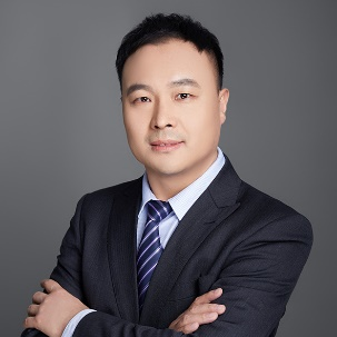 奧利奧大戰(zhàn)奧利給，誰更給力？