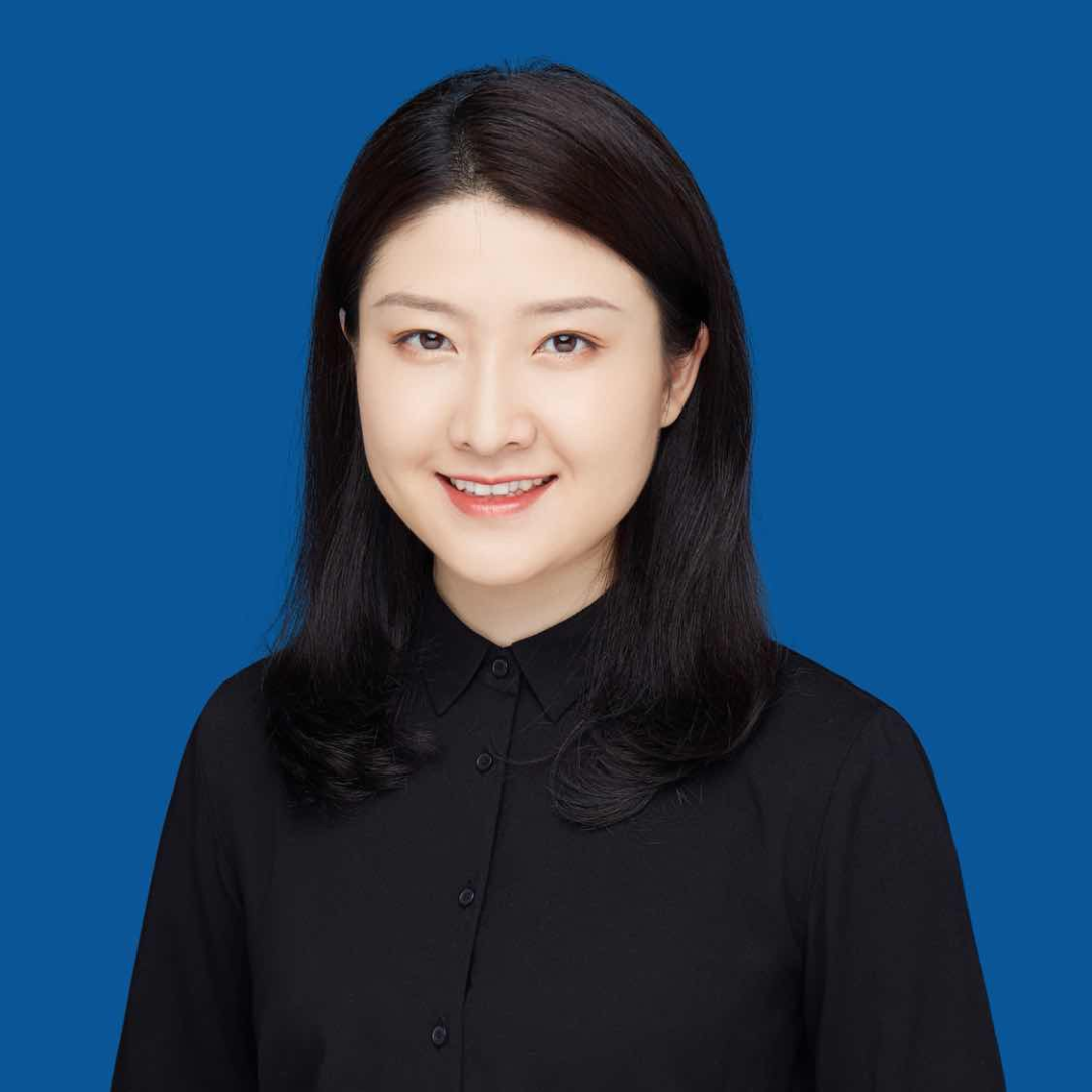 奧利奧大戰(zhàn)奧利給，誰更給力？