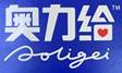 奧利奧大戰(zhàn)奧利給，誰更給力？