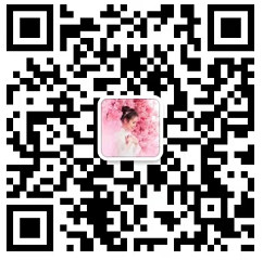 開始報名！2023年技術(shù)經(jīng)理人（廈門）培訓班來啦！