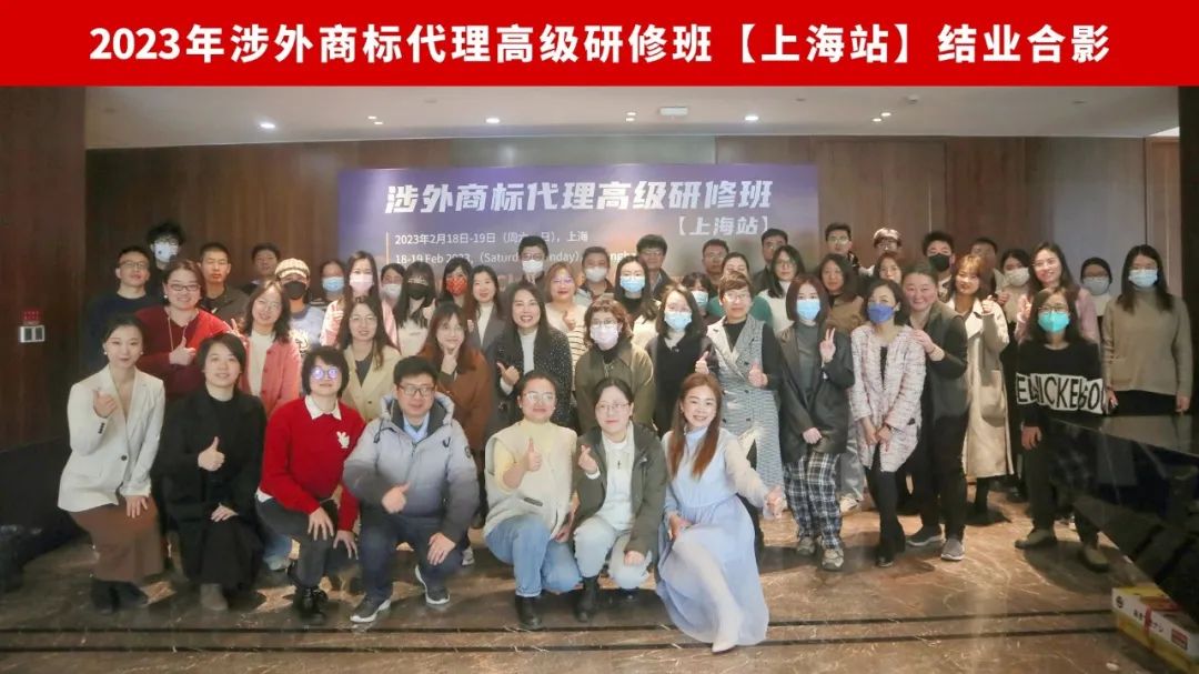 四二六人才發(fā)展院定制化培訓(xùn)服務(wù)模塊正式上線！