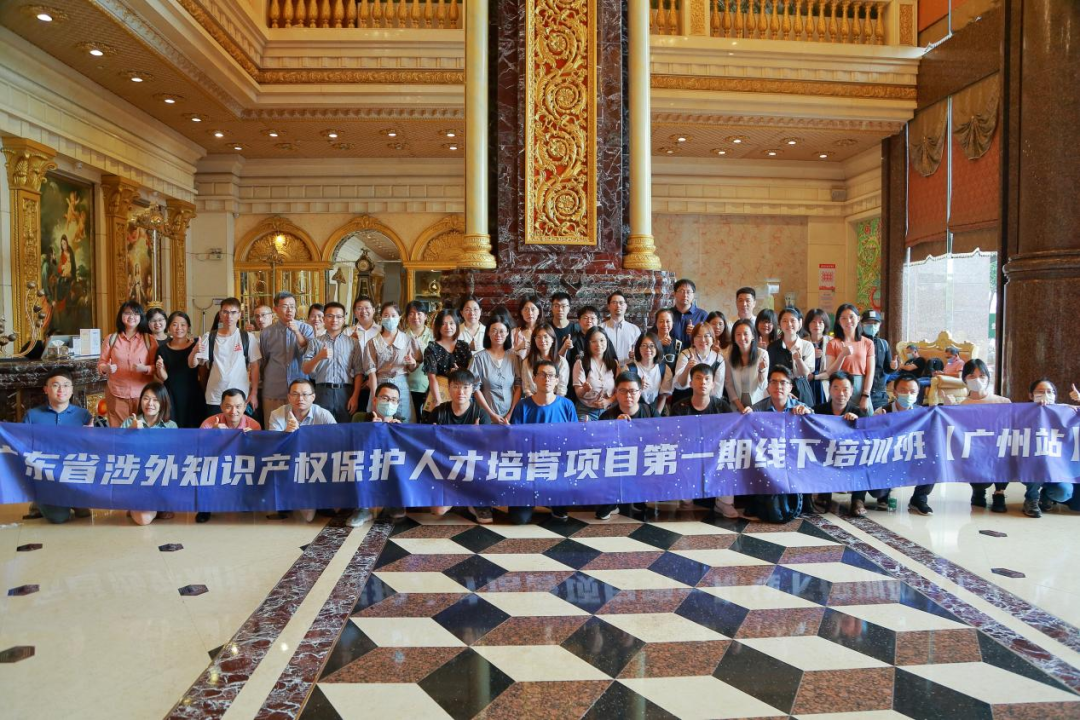 四二六人才發(fā)展院定制化培訓(xùn)服務(wù)模塊正式上線！