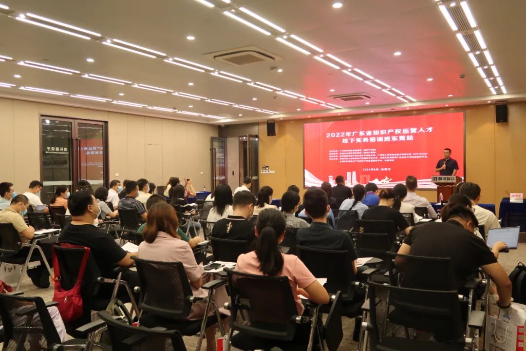 四二六人才發(fā)展院定制化培訓(xùn)服務(wù)模塊正式上線！