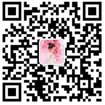 報名！初級《科技咨詢師》（職業(yè)三級）國家職業(yè)技能培訓將于4月25日-27日舉行