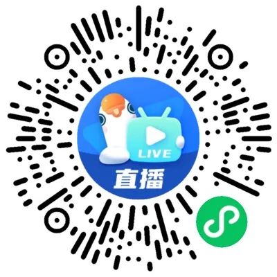 今日9:00直播！唯德（大灣區(qū)）2023年流程實(shí)務(wù)工作交流會