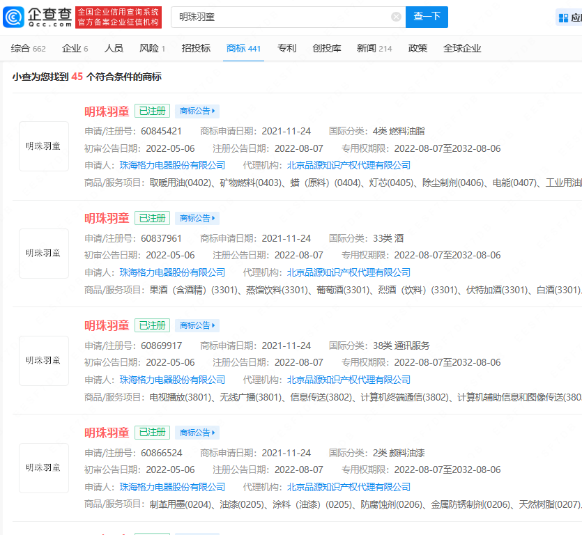 #晨報(bào)#周杰倫起訴網(wǎng)易不正當(dāng)競(jìng)爭(zhēng)；美國(guó)ITC發(fā)布對(duì)具有分層虛擬填充的半導(dǎo)體設(shè)備、電子設(shè)備及其組件的337部分終裁