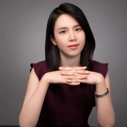 今天下午15:00直播！《聽(tīng)見(jiàn)她們的聲音》426特別活動(dòng)即將開(kāi)始