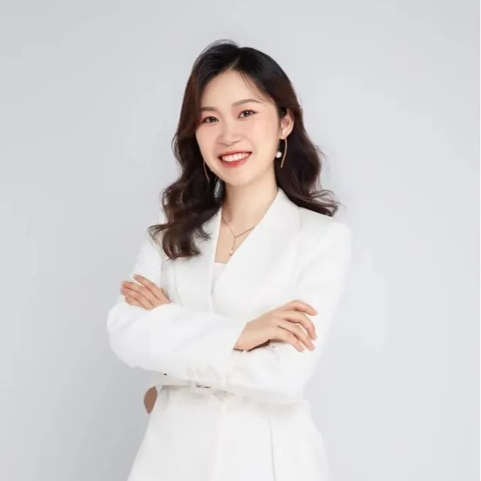 今天下午15:00直播！《聽(tīng)見(jiàn)她們的聲音》426特別活動(dòng)即將開(kāi)始
