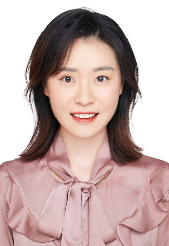 嘉賓陣容更新！第三屆粵港澳大灣區(qū)知識(shí)產(chǎn)權(quán)人才發(fā)展大會(huì)嘉賓繼續(xù)揭曉！