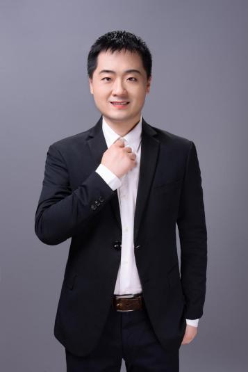 嘉賓陣容更新！第三屆粵港澳大灣區(qū)知識(shí)產(chǎn)權(quán)人才發(fā)展大會(huì)嘉賓繼續(xù)揭曉！