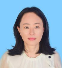 嘉賓陣容更新！第三屆粵港澳大灣區(qū)知識(shí)產(chǎn)權(quán)人才發(fā)展大會(huì)嘉賓繼續(xù)揭曉！