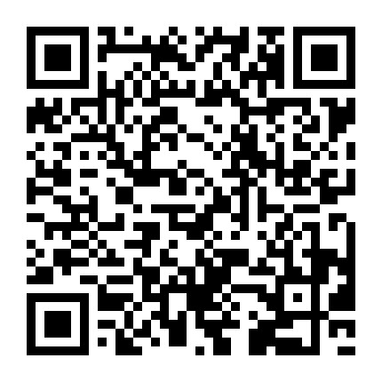 人氣講師張月梅的商標(biāo)課，免費收聽！“學(xué)好用好商標(biāo)法，支持保護(hù)新品牌”線上專題培訓(xùn)活動