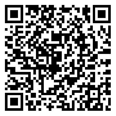 講師正式公布！涉外專利代理高級研修班【深圳站】五月初報名截止！