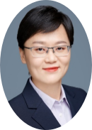 講師正式公布！IPBP企業(yè)知識(shí)產(chǎn)權(quán)高管人才管理進(jìn)階班【深圳站】報(bào)名已啟動(dòng)，限額40名！