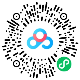 講師正式公布！IPBP企業(yè)知識(shí)產(chǎn)權(quán)高管人才管理進(jìn)階班【深圳站】報(bào)名已啟動(dòng)，限額40名！