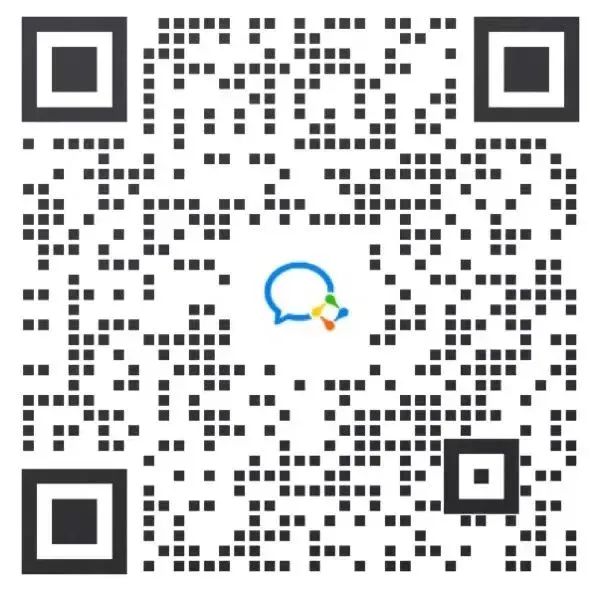 講師正式公布！IPBP企業(yè)知識(shí)產(chǎn)權(quán)高管人才管理進(jìn)階班【深圳站】報(bào)名已啟動(dòng)，限額40名！