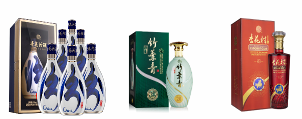 主動出擊與嚴密防御結(jié)合，汾酒股份構(gòu)建海外商標品牌保護體系