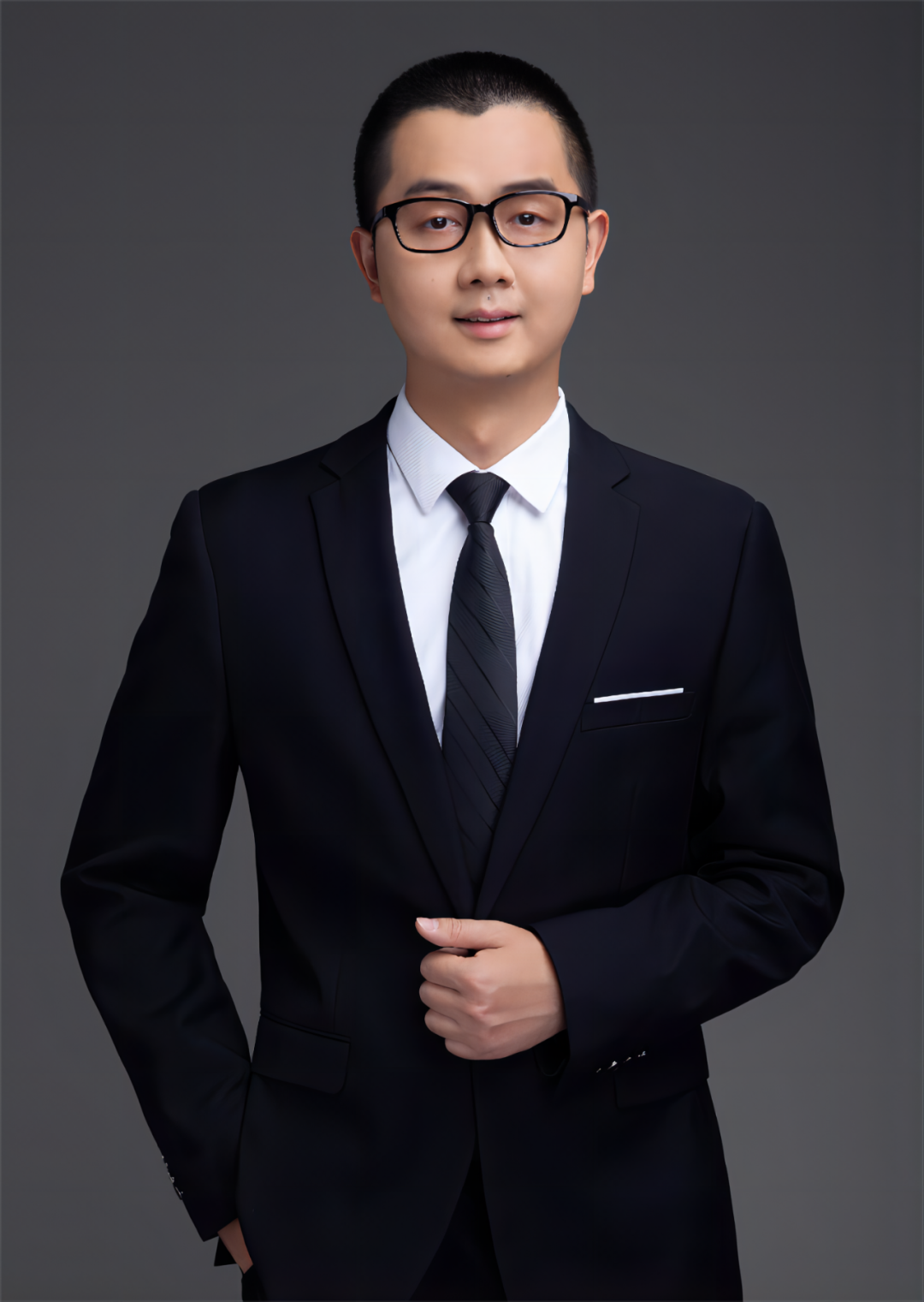 主動出擊與嚴密防御結(jié)合，汾酒股份構(gòu)建海外商標品牌保護體系
