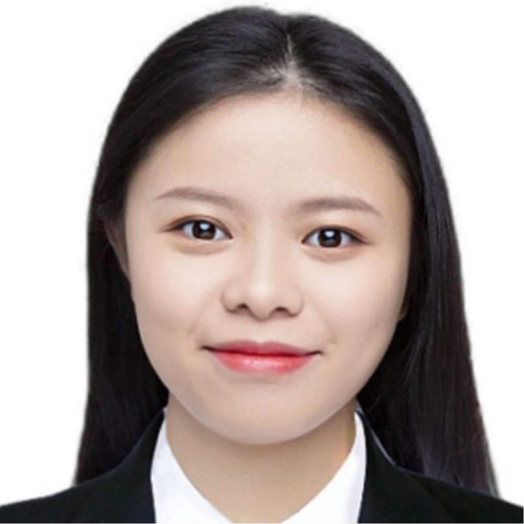 主動出擊與嚴密防御結(jié)合，汾酒股份構(gòu)建海外商標品牌保護體系