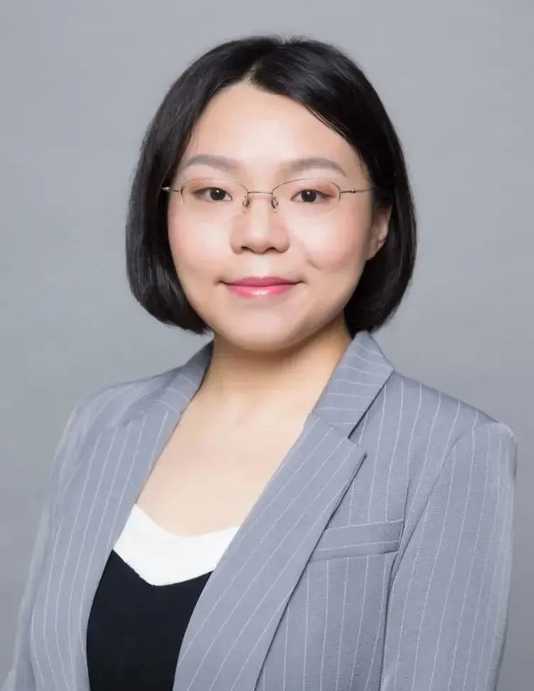 主動出擊與嚴密防御結(jié)合，汾酒股份構(gòu)建海外商標品牌保護體系