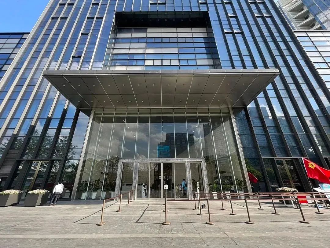 地點公布！IPBP企業(yè)知識產權高管人才管理進階班【深圳站】報名僅剩一周，限額40名！