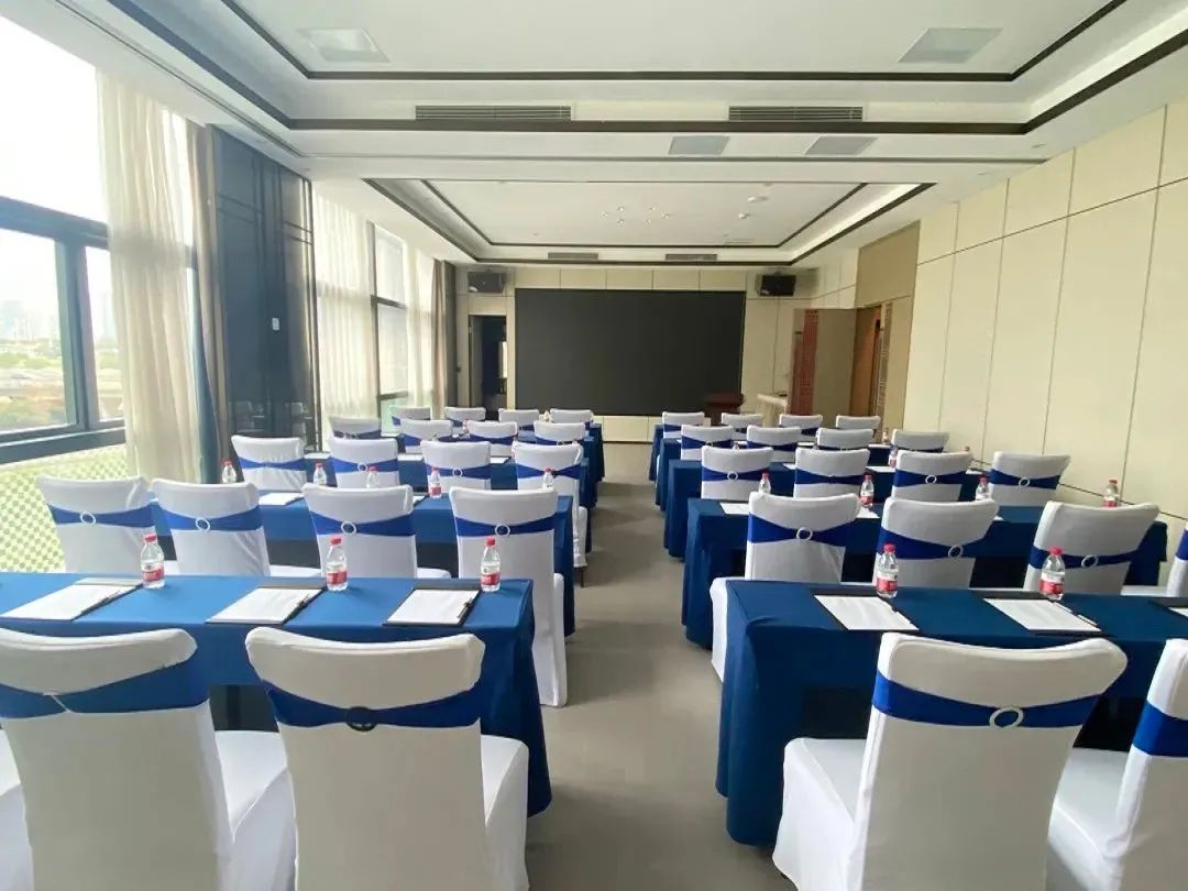 地點公布！IPBP企業(yè)知識產權高管人才管理進階班【深圳站】報名僅剩一周，限額40名！