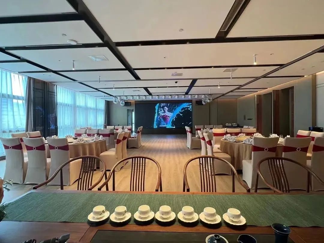 地點公布！IPBP企業(yè)知識產權高管人才管理進階班【深圳站】報名僅剩一周，限額40名！