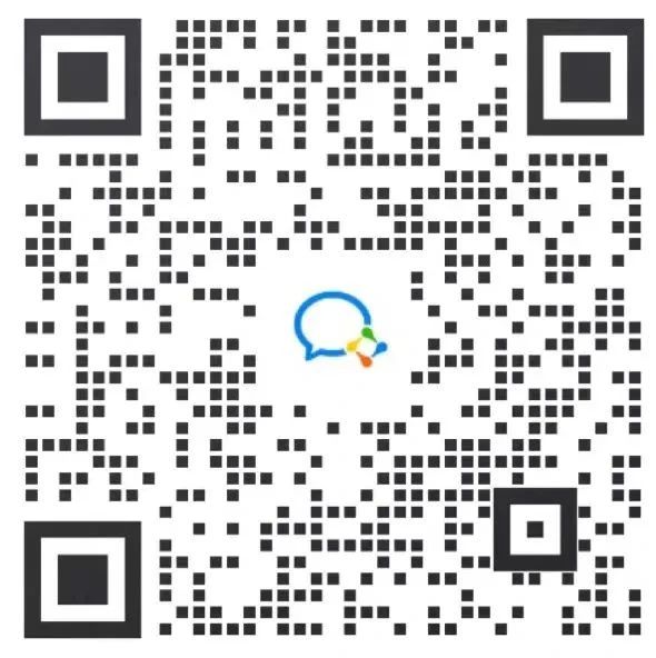 地點公布！IPBP企業(yè)知識產權高管人才管理進階班【深圳站】報名僅剩一周，限額40名！