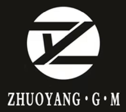 商標(biāo)法第三十條的應(yīng)用與判斷也要注意這一點(diǎn)！