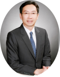 地點(diǎn)公布啦！IPBP企業(yè)知識產(chǎn)權(quán)高管人才管理進(jìn)階班【上海站】火熱報(bào)名中（內(nèi)附學(xué)員精彩點(diǎn)評）