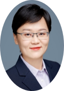 地點(diǎn)公布啦！IPBP企業(yè)知識產(chǎn)權(quán)高管人才管理進(jìn)階班【上海站】火熱報(bào)名中（內(nèi)附學(xué)員精彩點(diǎn)評）