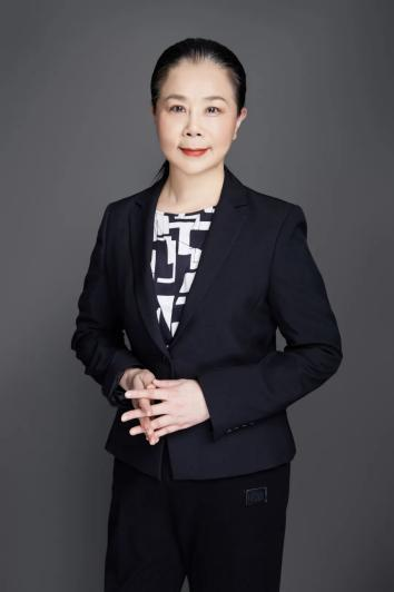 國(guó)際電商平臺(tái)如何應(yīng)對(duì)知識(shí)產(chǎn)權(quán)投訴？