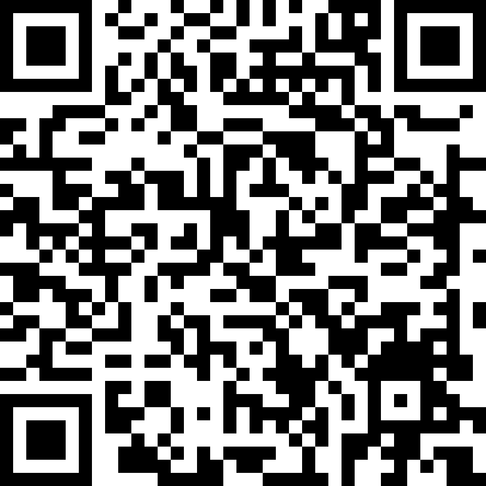 周五下午15:00！通信行業(yè)知識產(chǎn)權(quán)交流分享（廣州場）