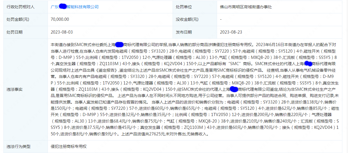 #晨報#視覺中國回應(yīng)“攝影師本人照片侵權(quán)”爭議事件：考慮終止此次版權(quán)爭議的所有業(yè)務(wù)；美國版權(quán)局發(fā)布使用單方面溝通的規(guī)則