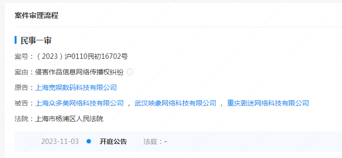 #晨報#“屌茅”被申請商標(biāo)，曾有人申請屌茅商標(biāo)被駁回；俄羅斯聯(lián)邦知識產(chǎn)權(quán)局上半年收到的申請數(shù)量同比增長10%